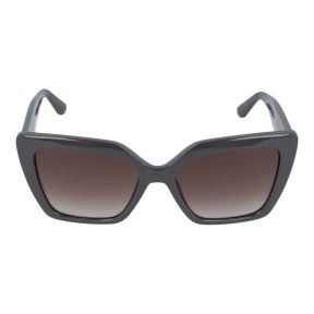 Óculos de sol Guess GU00162 Cinzento Borboleta - 2