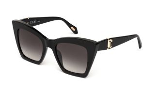 Óculos de sol Just Cavalli SJC106 Óculos de sol Just Cavalli SJC106
