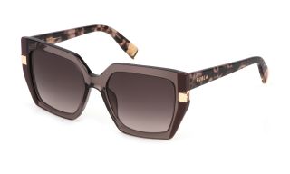 Óculos de sol Furla SFU818 Óculos de sol Furla SFU818