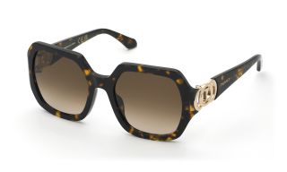 Óculos de sol Twinset STW066 Óculos de sol Twinset STW066