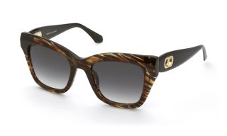 Óculos de sol Twinset STW067 Óculos de sol Twinset STW067