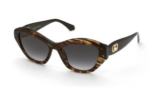 Óculos de sol Twinset STW068 Óculos de sol Twinset STW068