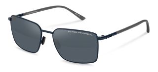 Óculos de sol Porsche Design P8973 Óculos de sol Porsche Design P8973