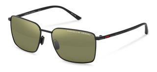 Óculos de sol Porsche Design P8973 Óculos de sol Porsche Design P8973