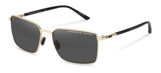 Óculos de sol Porsche Design P8973 Óculos de sol Porsche Design P8973