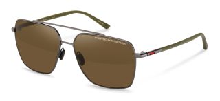 Óculos de sol Porsche Design P8974 Óculos de sol Porsche Design P8974