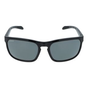 Óculos de sol Serengeti SS750004 CARSON Preto Quadrada - 2