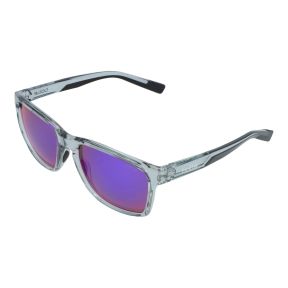 Óculos de sol Bollé BS044001 REVERENCE Cinzento Quadrada - 1