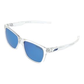 Óculos de sol Julbo J584 ELWOOD Transparente Quadrada - 1