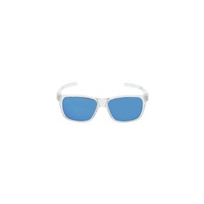 Óculos de sol Julbo J584 ELWOOD Transparente Quadrada - 2