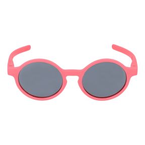 Óculos de sol Julbo J581 RANGER Rosa/Vermelho-Púrpura Redonda - 2