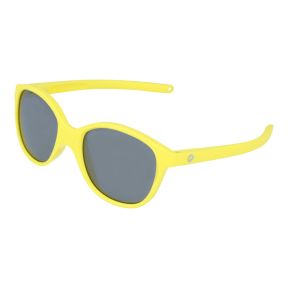 Óculos de sol Julbo J582 THÉA Amarelo Ovalada - 1