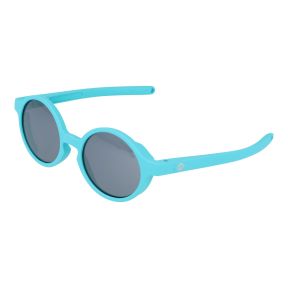Óculos de sol Julbo J580 WALKER Azul Ovalada - 1