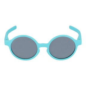 Óculos de sol Julbo J580 WALKER Azul Ovalada - 2