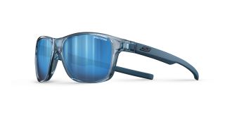 Óculos de sol Julbo J522 CRUISER Azul Quadrada - 1