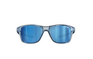 Óculos de sol Julbo J522 CRUISER Azul Quadrada - 2