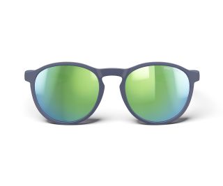 Óculos de sol Julbo J583 JOLIET Azul Ovalada - 2