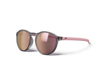 Óculos de sol Julbo J583 JOLIET Cinzento Ovalada - 1