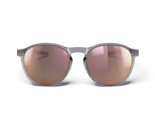 Óculos de sol Julbo J583 JOLIET Cinzento Ovalada - 2