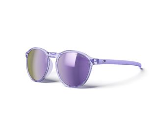 Óculos de sol Julbo J583 JOLIET Lilás Ovalada - 1