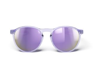 Óculos de sol Julbo J583 JOLIET Lilás Ovalada - 2