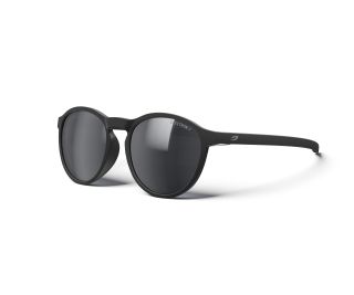 Óculos de sol Julbo J583 JOLIET Preto Ovalada - 1