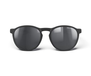 Óculos de sol Julbo J583 JOLIET Preto Ovalada - 2