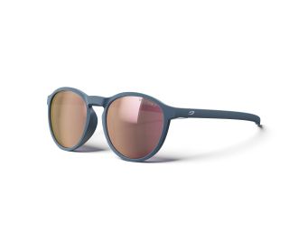 Óculos de sol Julbo J583 JOLIET Azul Ovalada - 1