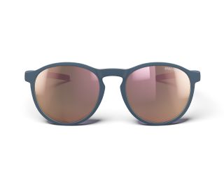 Óculos de sol Julbo J583 JOLIET Azul Ovalada - 2