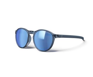Óculos de sol Julbo J583 JOLIET Azul Ovalada - 1