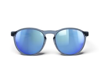 Óculos de sol Julbo J583 JOLIET Azul Ovalada - 2