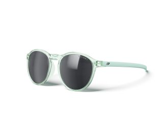Óculos de sol Julbo J583 JOLIET Azul Ovalada - 1