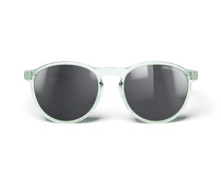 Óculos de sol Julbo J583 JOLIET Azul Ovalada - 2