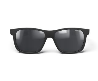 Óculos de sol Julbo J584 ELWOOD Preto Quadrada - 2