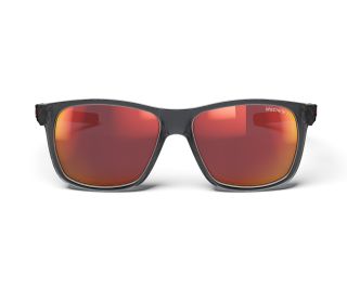 Óculos de sol Julbo J584 ELWOOD Preto Quadrada - 2
