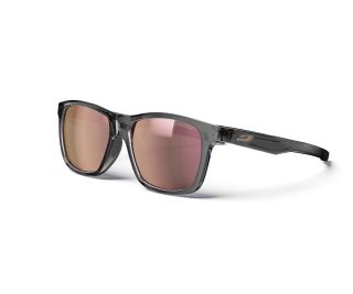 Óculos de sol Julbo J584 ELWOOD Preto Quadrada - 1