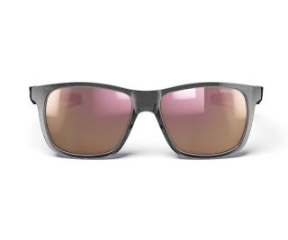 Óculos de sol Julbo J584 ELWOOD Preto Quadrada - 2