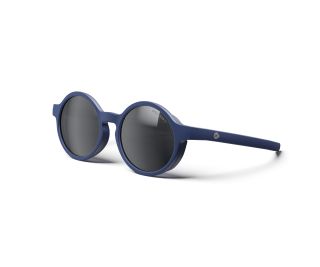 Óculos de sol Julbo J581 RANGER Azul Ovalada - 1