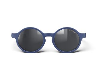 Óculos de sol Julbo J581 RANGER Azul Ovalada - 2