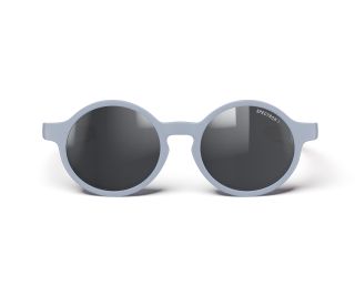 Óculos de sol Julbo J581 RANGER Cinzento Ovalada - 2