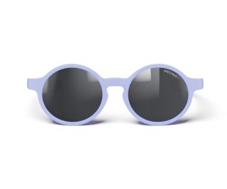 Óculos de sol Julbo J581 RANGER Lilás Ovalada - 2