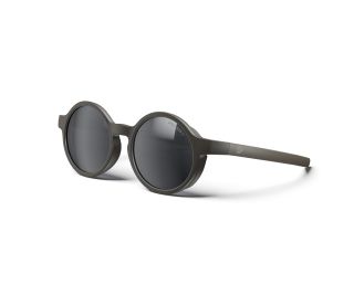 Óculos de sol Julbo J581 RANGER Castanho Ovalada - 1