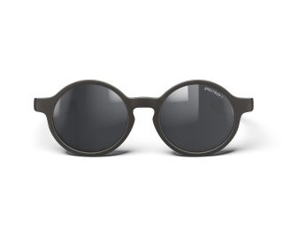 Óculos de sol Julbo J581 RANGER Castanho Ovalada - 2