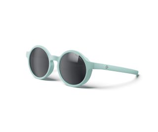 Óculos de sol Julbo J581 RANGER Verde Ovalada - 1