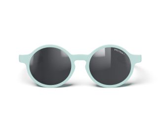 Óculos de sol Julbo J581 RANGER Verde Ovalada - 2