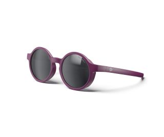 Óculos de sol Julbo J581 RANGER Lilás Ovalada - 1