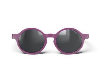 Óculos de sol Julbo J581 RANGER Lilás Ovalada - 2