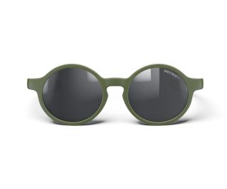Óculos de sol Julbo J581 RANGER Verde Ovalada - 2