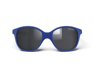 Óculos de sol Julbo J582 THÉA Azul Ovalada - 2