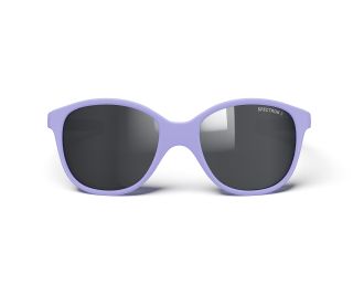 Óculos de sol Julbo J582 THÉA Lilás Ovalada - 2
